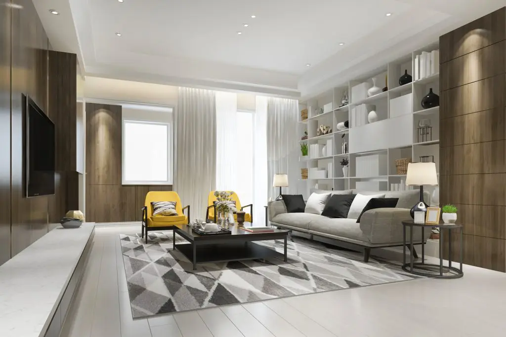 Le LMNP un placement rentable &bull; Kosylodge Services AirBnb