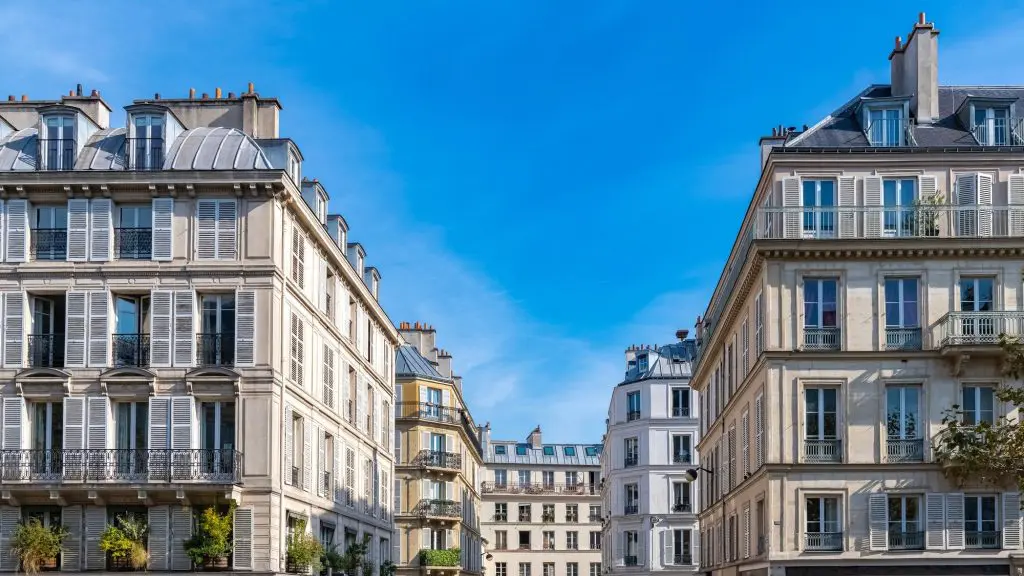 Le bail mobilité : comment louer en courte durée sans changement d'usage &bull; Kosylodge Services AirBnb