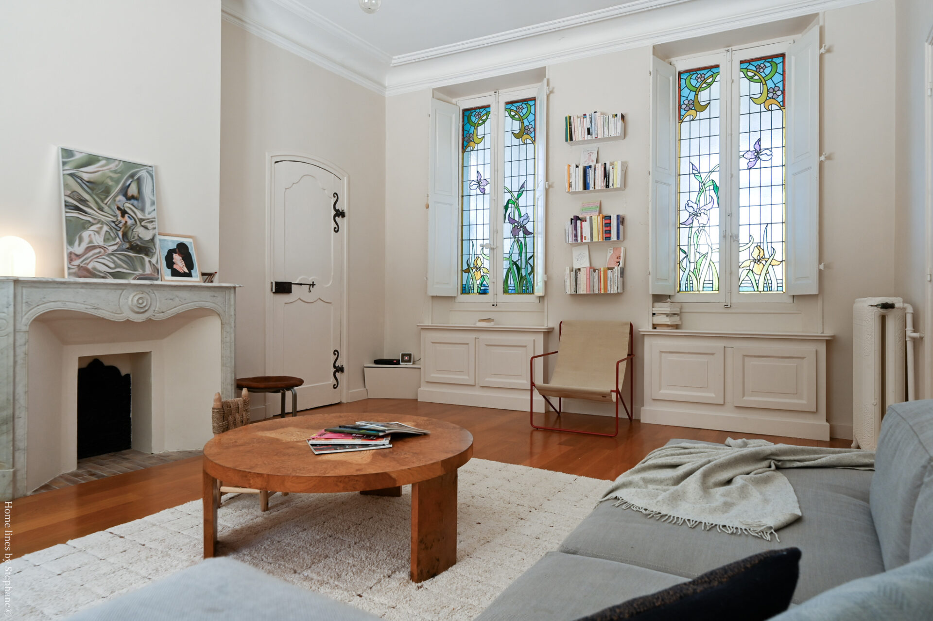 Accueil &bull; Kosylodge Services AirBnb